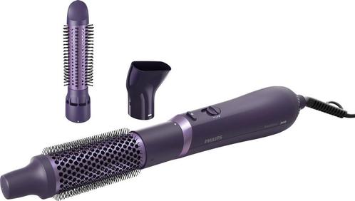 Philips AirStyler 3000 Series - BHA305/00 - Fohnborstel, Sieraden, Tassen en Uiterlijk, Uiterlijk | Haarverzorging, Verzenden