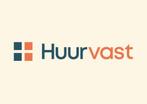 Wij huren uw woning! Kosteloos & Gegarandeerde huurinkomsten