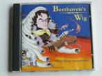 Beethovens Wig  - Sing Along Symphonies, Verzenden, Nieuw in verpakking