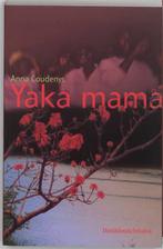 Yaka Mama 9789059080430 A. Coudenys, Verzenden, Gelezen, A. Coudenys