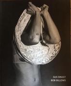 Tien minuten 9789490470173 Anton Cramer, Verzenden, Gelezen, Anton Cramer