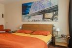 Appartement van der Werffstraat in Eindhoven, Noord-Brabant, Via bemiddelaar, Eindhoven, Appartement