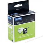 Orginele Dymo 11352 - S0722520 - Adviesprijs € 13,90, Verzenden, Nieuw, Overige typen, Overige merken