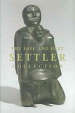 The Faye and Bert Settler Collection, Nieuw, Verzenden