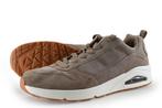 Skechers Sneakers in maat 48½ Beige | 10% korting, Overige kleuren, Verzenden, Skechers, Sneakers of Gympen
