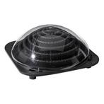 Zwembadverwarming | Kokido | KEOPS | Ø 57 x 120 cm, Tuin en Terras, Verzenden, Nieuw