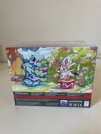 The Pokémon Company - 1 Sealed box - Display Minitin, Nieuw