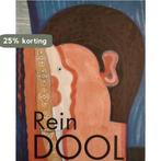 REIN DOOL 9789062161218 R. Dool, Verzenden, Gelezen, R. Dool
