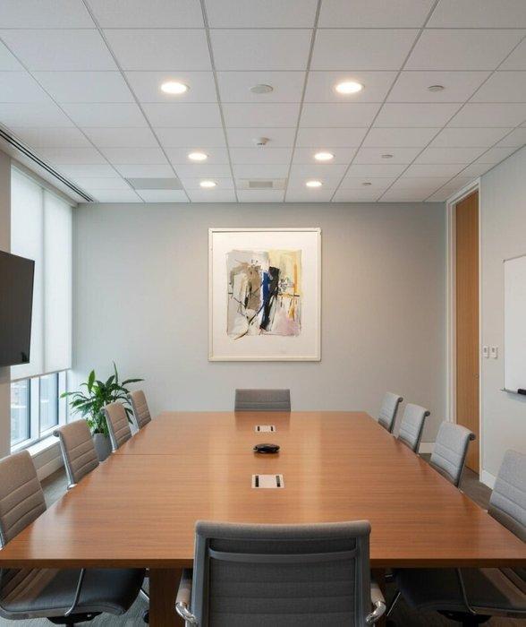 Dea Murk (1932-2003) - Composition Abstraite, Antiek en Kunst, Antiek | Overige Antiek