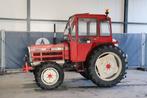 Veiling: Tractor Shibaura SP 5040 Diesel, Zakelijke goederen, Agrarisch | Tractoren, Ophalen, Gebruikt, Overige merken, 2500 tot 5000