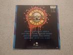 Guns N Roses - Use your illusion II - 1st EU pressing -, Nieuw in verpakking