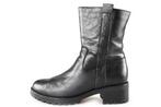 Tango Chelsea Boots in maat 39 Zwart | 10% extra korting, Gedragen, Overige typen, Zwart, Verzenden