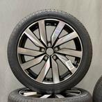 Originele Volkswagen Touran 5T1 18 inch Velgen + Nieuwe, Auto-onderdelen, Banden en Velgen, 18 inch, Nieuw, Ophalen of Verzenden