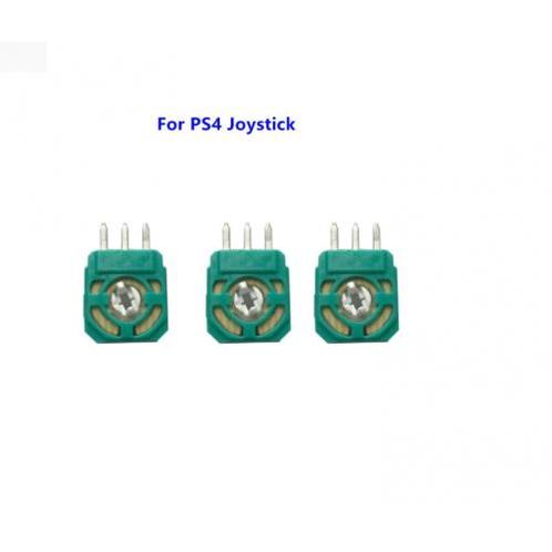 Analoge joysticks set van 2, Huis en Inrichting, Banken | Complete zithoeken, Verzenden