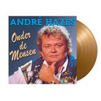 Andre Hazes - Onder De Mensen - Gold LP, Ophalen of Verzenden, Nieuw in verpakking