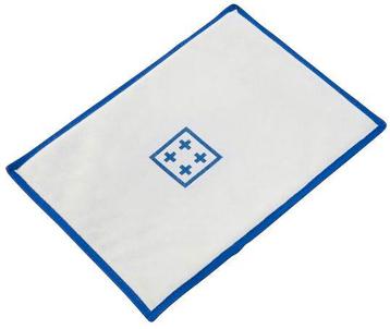 GGM Gastro | Pannenhouder - 350 x 250mm | TLL350 | TLL350 beschikbaar voor biedingen