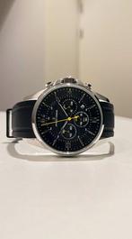 Jacques Lemans - Zonder Minimumprijs - Heren - 2020+, Sieraden, Tassen en Uiterlijk, Horloges | Heren, Nieuw