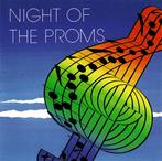 Philharmonisches Orchester Aus Flandern - Night Of The Proms, Ophalen of Verzenden, Gebruikt