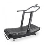 Assault Loopband AirRunner | Air Runner zonder motor