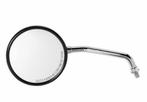 CHROME-PLATED LH REAR-VIEW MIRROR SCR - 96880361a, Motoren, Verzenden, Nieuw