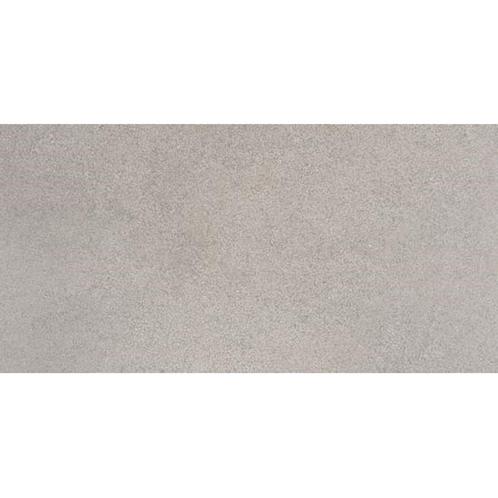 Vloertegel Piet Boon Fuse Gerectificeerd 60x120 cm Mat, Doe-het-zelf en Verbouw, Sanitair, Overige typen, Nieuw, Ophalen of Verzenden