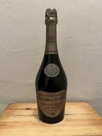 Perrier-Jouët, Blason de France - Champagne Brut - 1 Fles, Nieuw