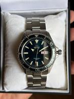 Orient - Kamasu Mako III - Zonder Minimumprijs - RA-AA0004E, Nieuw