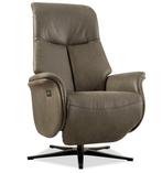 Relaxfauteuil LF-109, Nieuw