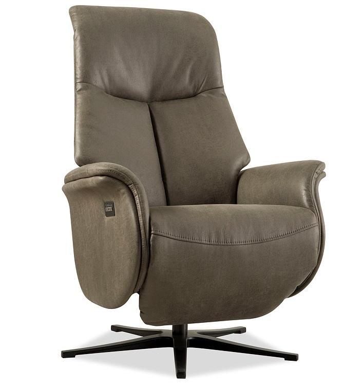 Relaxfauteuil LF-109, Huis en Inrichting, Fauteuils