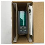 Bieden: Carel 30020 thermostat IR32S0H000, Watersport en Boten, Ophalen of Verzenden, Nieuw, Kombuis en Sanitair, Zeilboot of Motorboot