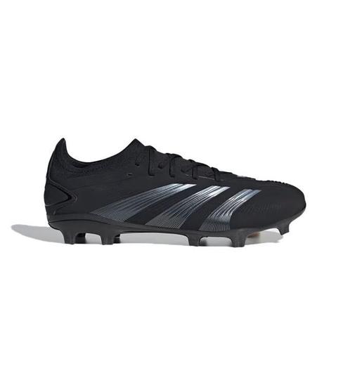 -39% Adidas  Adidas Predator pro fg,cblack/carbon/  maat 45, Kleding | Dames, Schoenen, Sportschoenen, Zwart, Nieuw, Verzenden