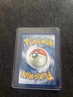 Pokémon - 1 Card - Kyurem Bianco 74/70 Foil - Sword & Shield, Nieuw