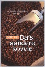 Das aandere kovvie 9789033008856 Bert Uil, Boeken, Verzenden, Gelezen, Bert Uil