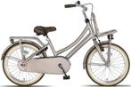 Altec Urban Kinderfiets Transport 20 inch, Nieuw