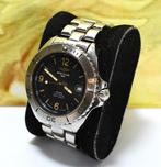 Breitling - Shark - Automatic - 17605 - Date - Heren -, Sieraden, Tassen en Uiterlijk, Nieuw