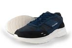 Filling Pieces Sneakers in maat 43 Blauw | 10% extra korting, Kleding | Heren, Schoenen, Filling Pieces, Verzenden, Blauw, Sneakers of Gympen