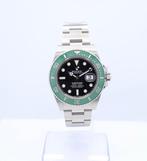 Rolex - Submariner Date - 126610LV - Heren - 2010-2020, Sieraden, Tassen en Uiterlijk, Horloges | Heren, Nieuw