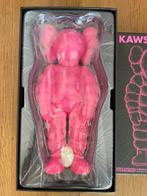 Medicom Toy - Kaws (1974) - Figuur - KAWS WHAT PARTY - vinyl