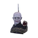 Harry Potter - Lord Voldemort - Hanging Ornament, Ophalen of Verzenden, Nieuw