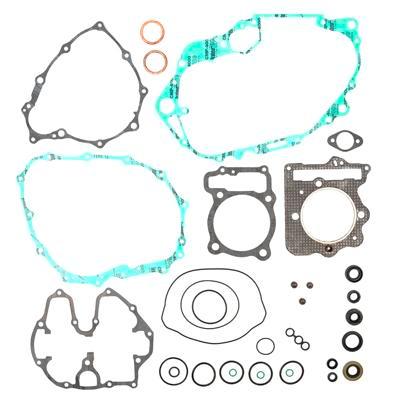 ProX Complete Gasket Set Honda XR400R 96-04, Motoren, Onderdelen | Merk-onafhankelijk, Ophalen of Verzenden