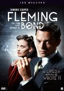 Fleming - The man who would be bond - DVD, Verzenden, Nieuw in verpakking