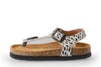 Hush Puppies Sandalen in maat 28 Wit | 10% extra korting, Verzenden, Hush Puppies, Jongen of Meisje, Schoenen