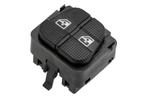 Schakelaar Links voor Vw Golf III   Vw Passat B3 B4, Auto-onderdelen, Verzenden, Nieuw