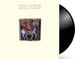 Paul Simon - Graceland - LP, Ophalen of Verzenden, Nieuw in verpakking