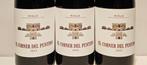 2023 Viñedos de Pàganos, El Corner del Puntido - Rioja - 3, Verzamelen, Wijnen, Nieuw