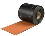 Ubiflex Standaard 333mm x 6m rood, Ophalen of Verzenden, Nieuw