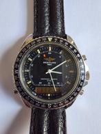Breitling - Navitimer Pluton - 80192 - Heren - 1990, Nieuw
