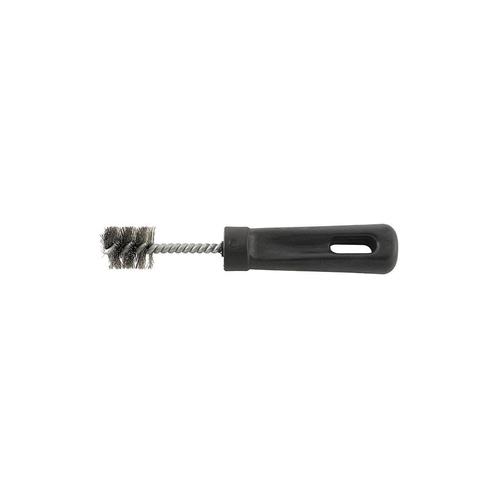 Pijp-binnenborstel 19x mm FORMAT, Doe-het-zelf en Verbouw, Gereedschap | Handgereedschap, Nieuw, Verzenden