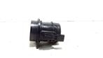 Luchtmassameter Seat Leon  1.6 TDI 04L906461B, Auto-onderdelen, Motor en Toebehoren, Ophalen of Verzenden, Gebruikt, Seat