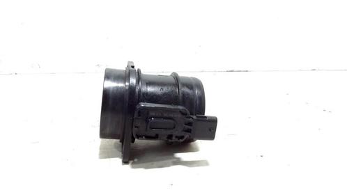 Luchtmassameter Seat Leon  1.6 TDI 04L906461B, Auto-onderdelen, Motor en Toebehoren, ARN erkend, Stiba lid, Erkend duurzaam, Gebruikt